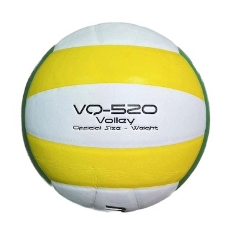 VQ520YE_VERDE_3.jpg