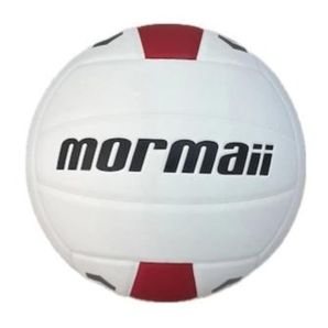 Bola de volley Mormaii