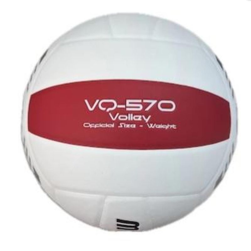 VQ570RE_BRANCO_4.jpg
