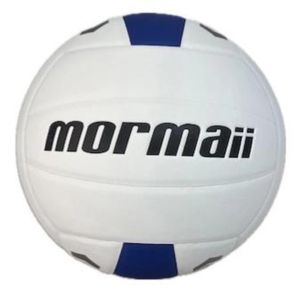 Bola de volley Mormaii