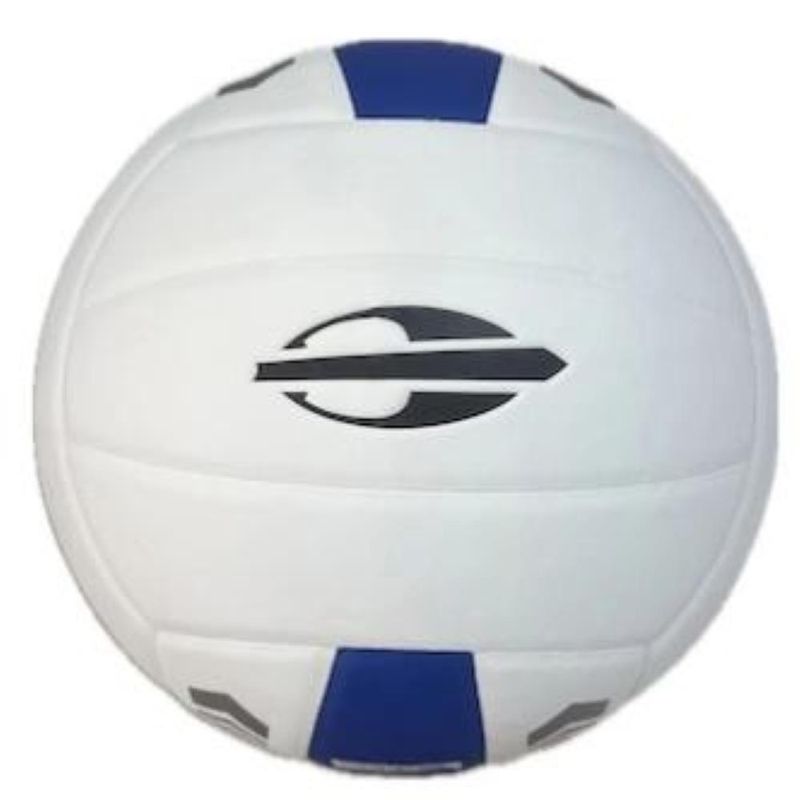 VQ570BL_BRANCO_2.jpg