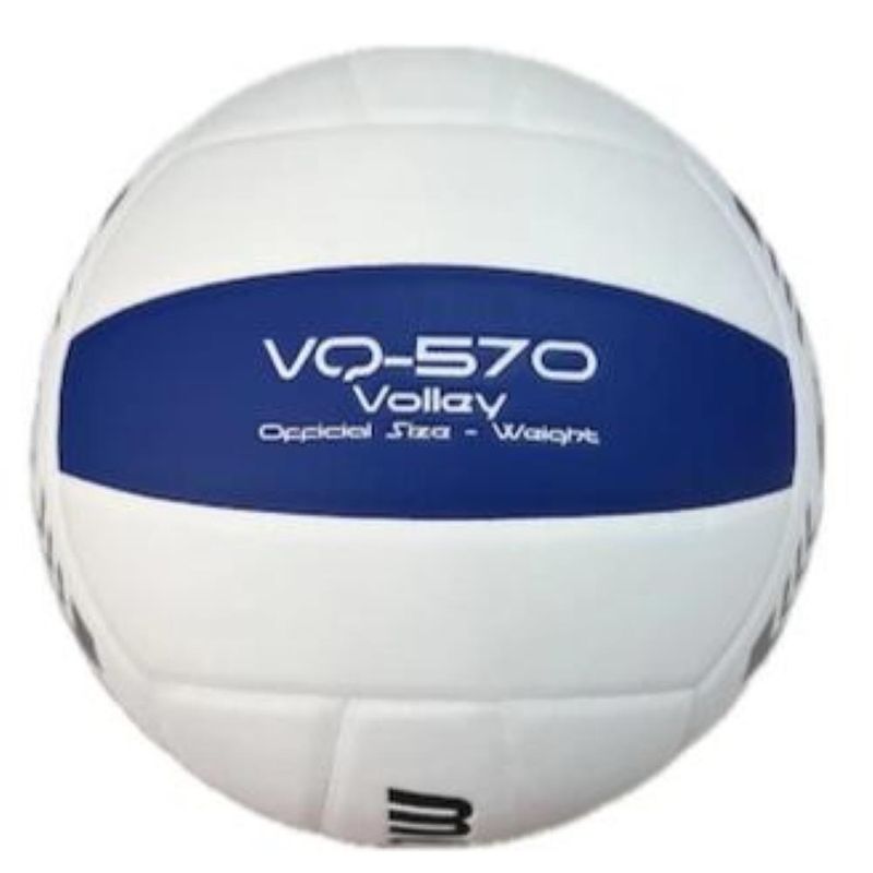 VQ570BL_BRANCO_4.jpg