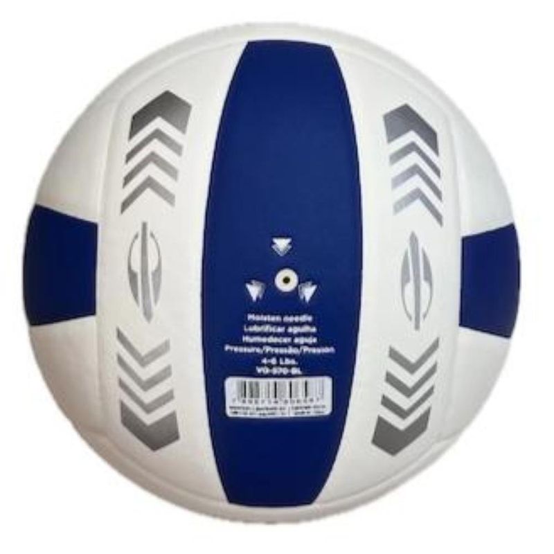 VQ570BL_BRANCO_5.jpg