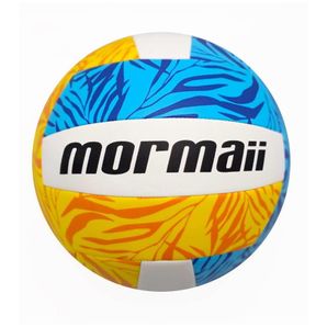 Bola de beach volley Mormaii tm-5
