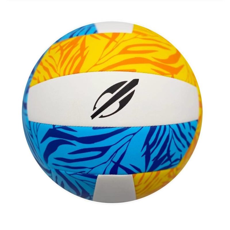 VB525BL_AZUL_3.jpg