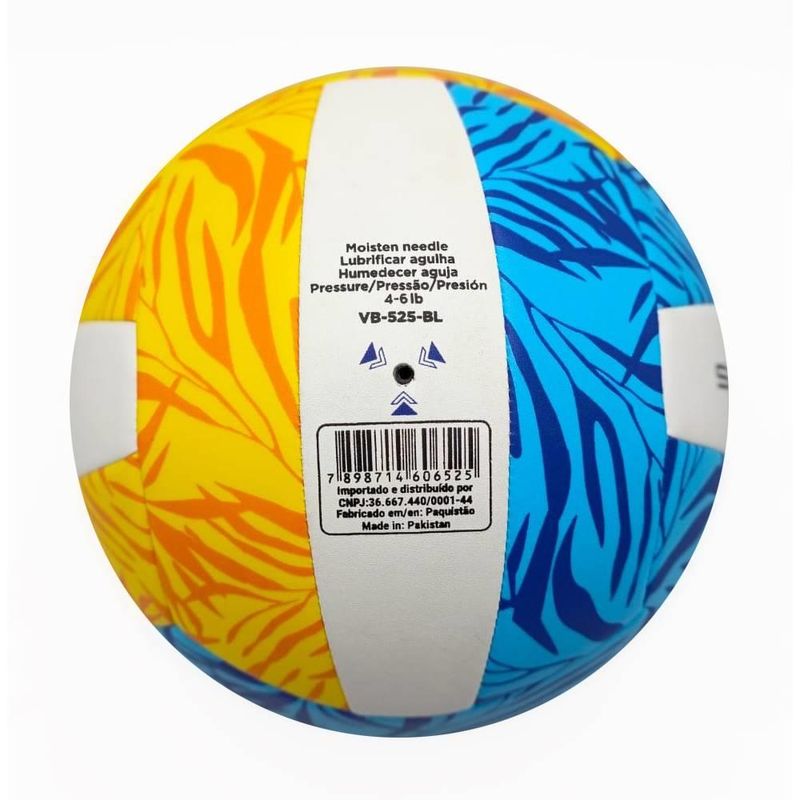 VB525BL_AZUL_4.jpg