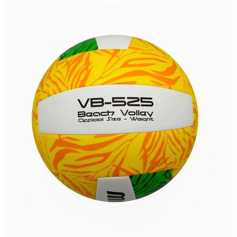 VB525GR_VERDE_2.jpg