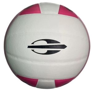 Bola de volley aero Mormaii tm-5