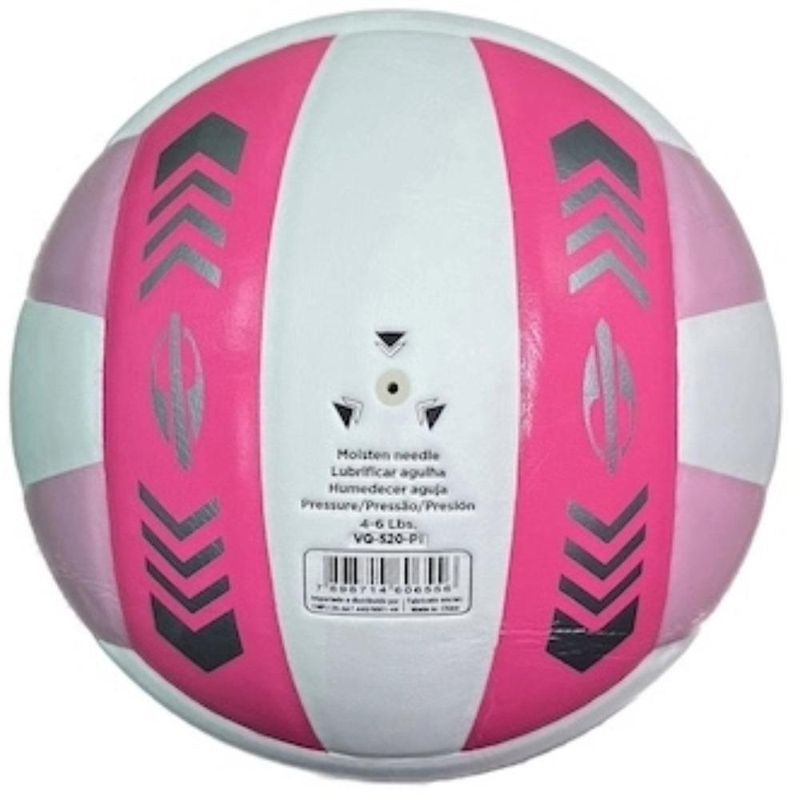 VQ520PI_ROSA_3.jpg