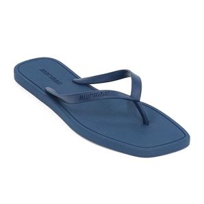 Chinelo feminino Mormaii