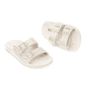 Chinelo feminino Mormaii