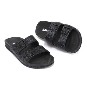 Chinelo feminino Mormaii