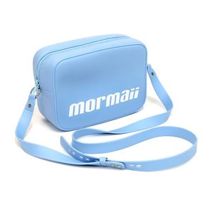 Bolsa feminina Mormaii