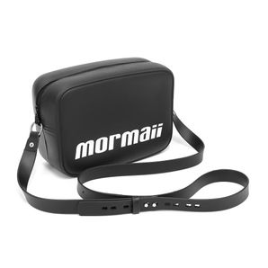 Bolsa feminina Mormaii