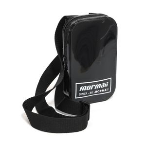 Bolsa case feminina Mormaii