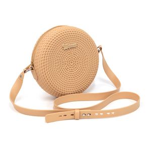 Bolsa feminina Mormaii