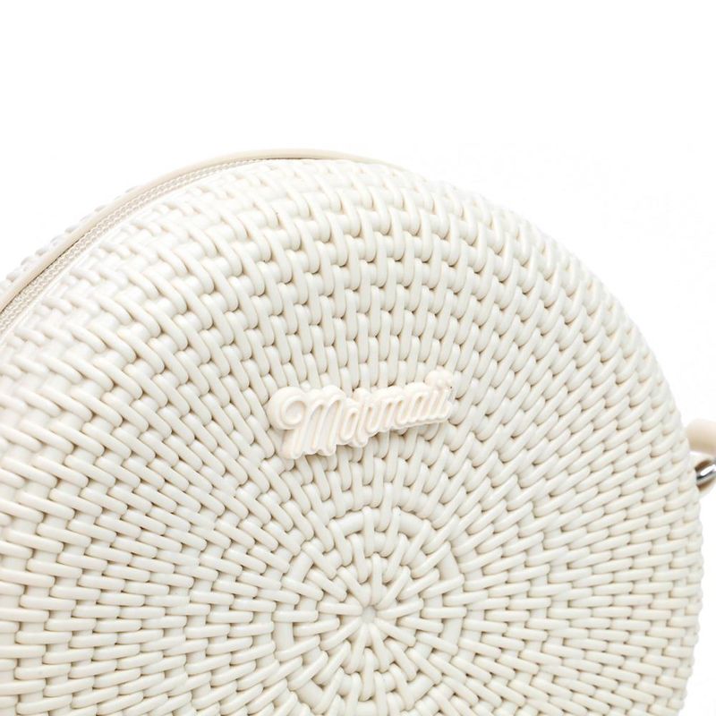 936919357_OFF-WHITE_2.jpg