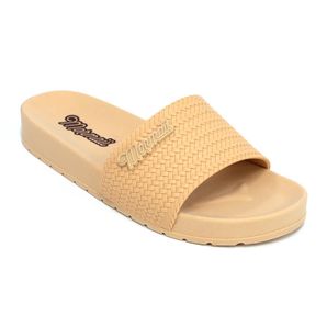 Slide feminino Mormaii