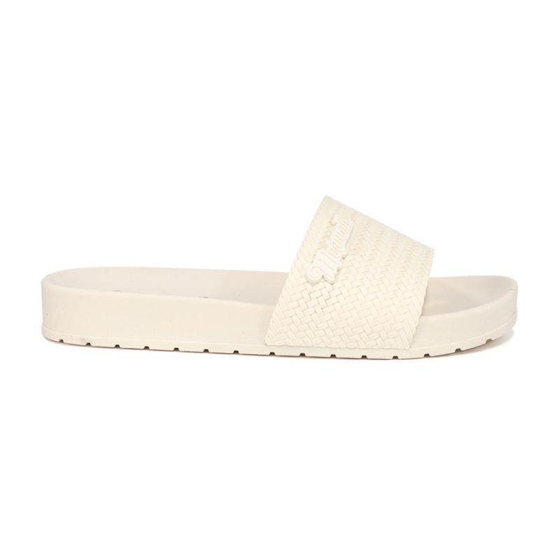 420019344_OFF-WHITE_2.jpg