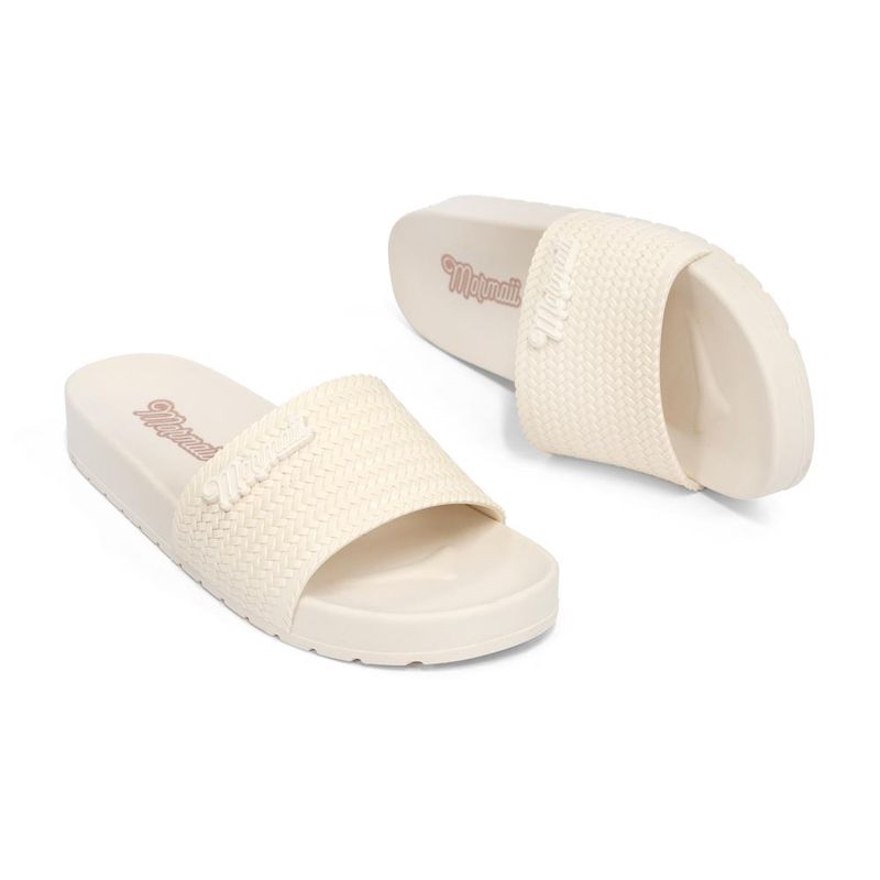 420019344_OFF-WHITE_3.jpg