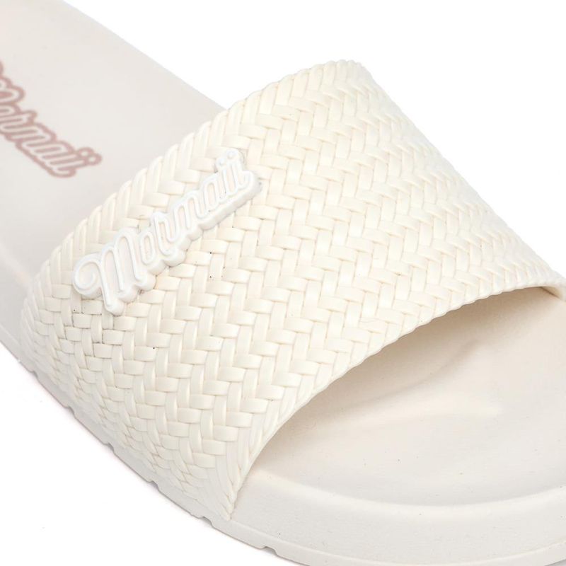 420019344_OFF-WHITE_4.jpg