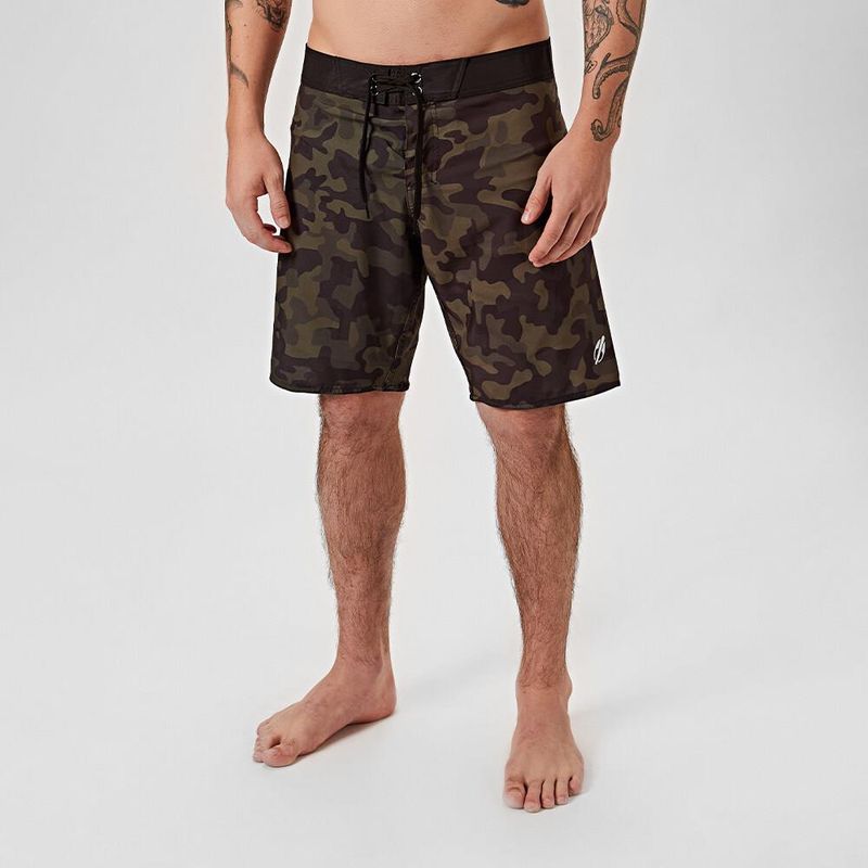 560053_PRETO-VERDE_1.jpg