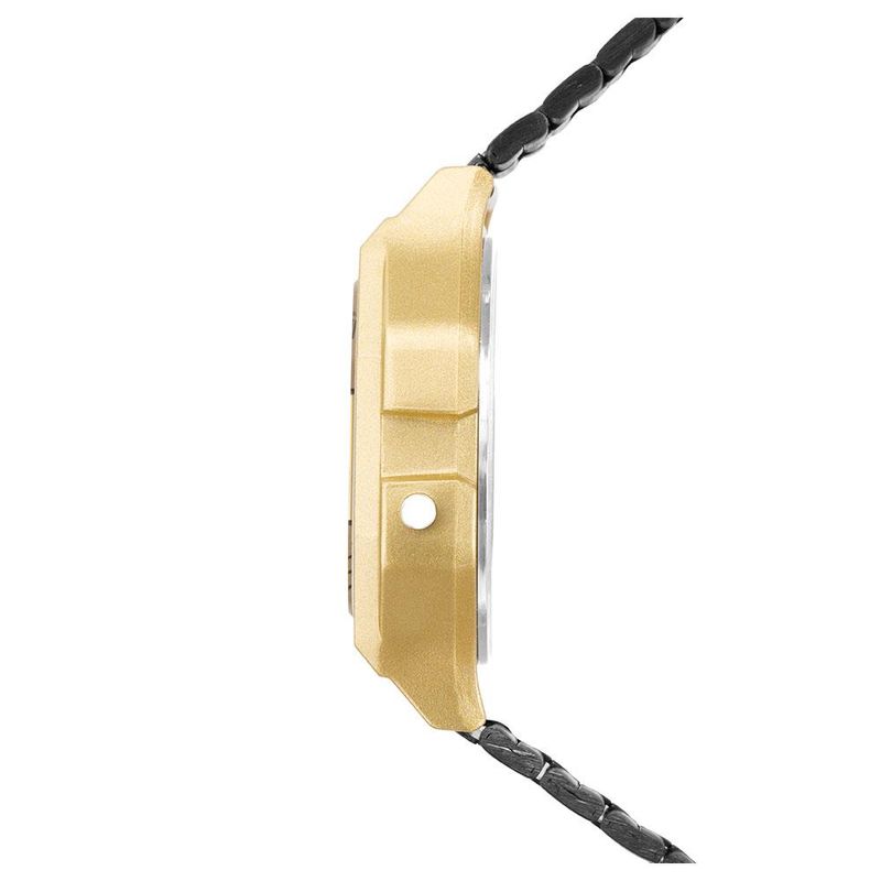 MOBJ3808AC7P_DOURADO_2.jpg