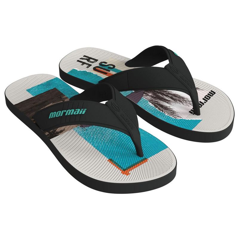 10591A2025_PRETO-AZUL-CINZA_2.jpg