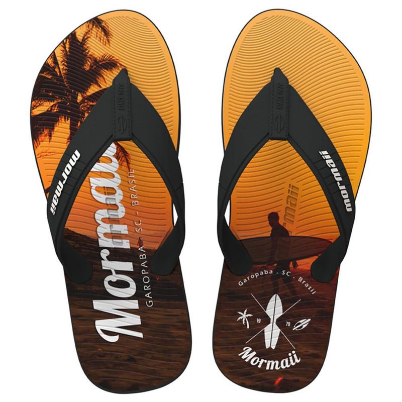 10591A2025_PRETO-PRETO-LARANJA_1.jpg