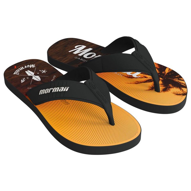 10591A2025_PRETO-PRETO-LARANJA_2.jpg