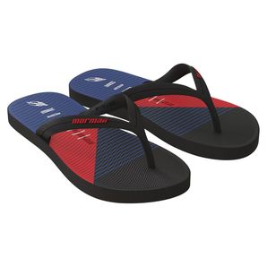 Chinelo Mormaii tropical adulto
