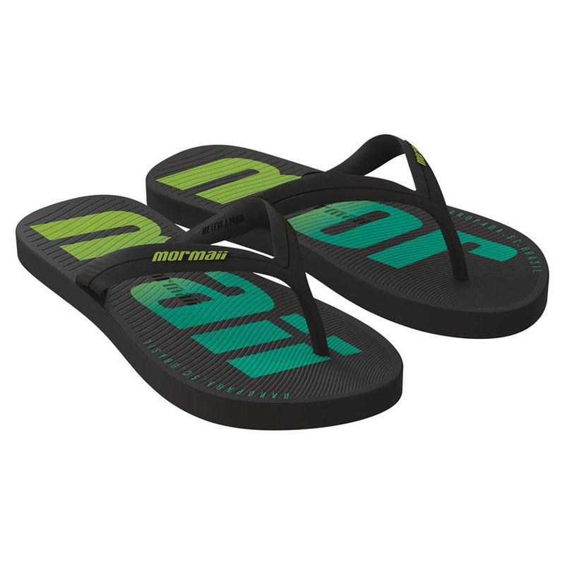 11936A2025_PRETO-PRETO-VERDE_1.jpg