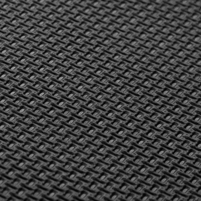 AC121U00HEA2400_PRETO_3.jpg