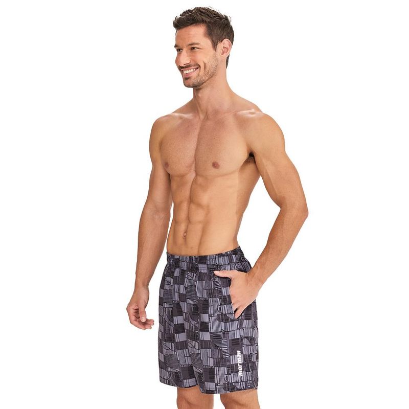 87842_PRETO-CINZA_2.jpg