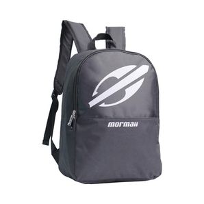 Mochila de costas 20 litros Mormaii