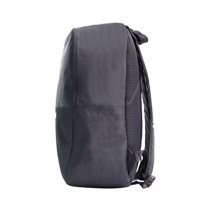 MOR2548_PRETO_2.jpg