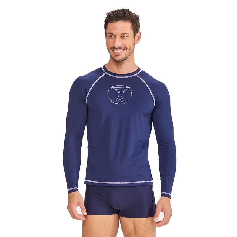 87241_AZUL_1.jpg