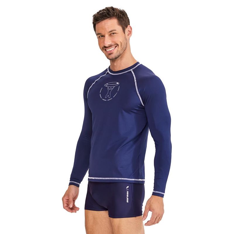 87241_AZUL_2.jpg