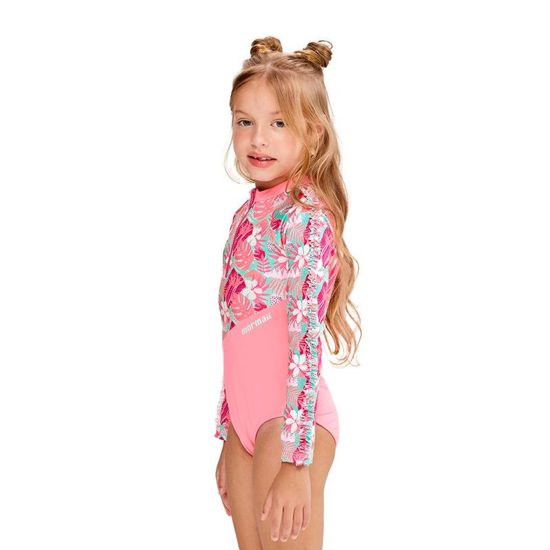 82521_ROSA_2.jpg