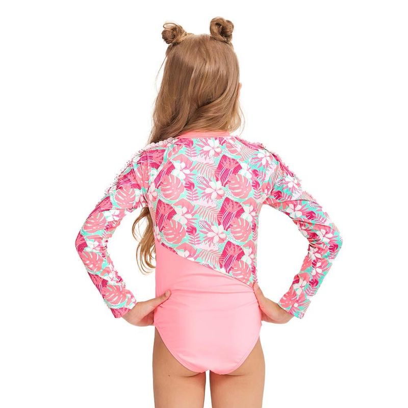 82521_ROSA_3.jpg