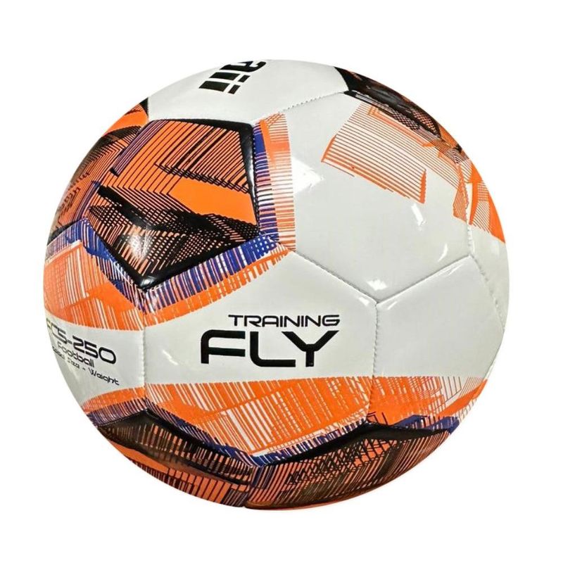 FC5250OR_LARANJA_3.jpg