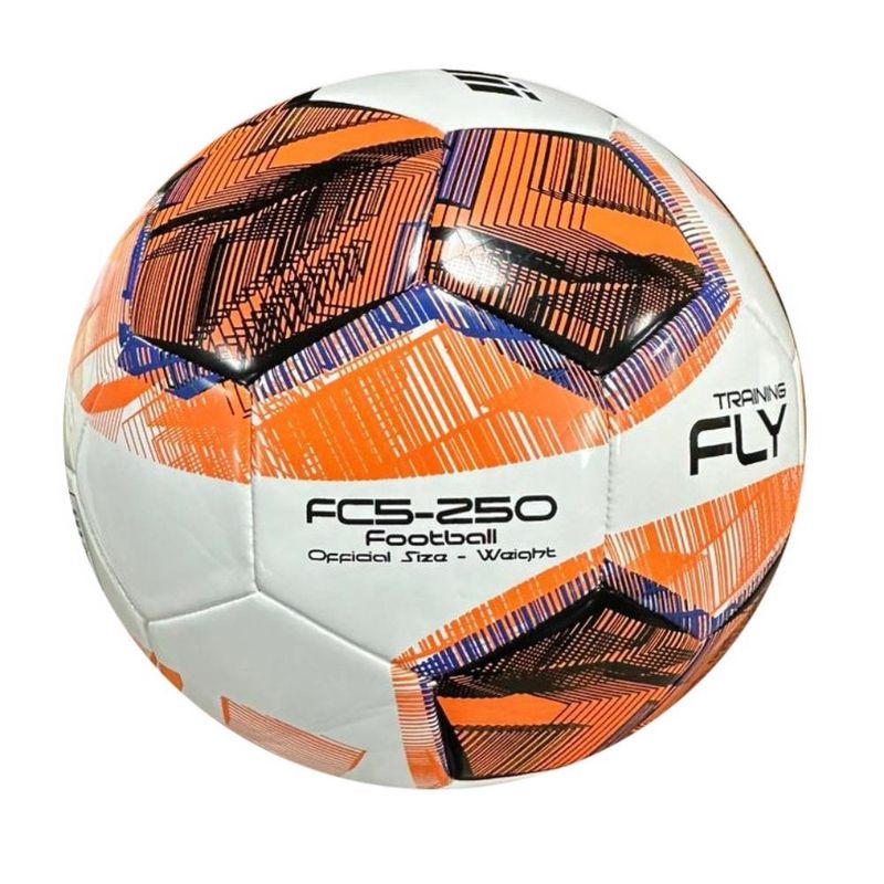 FC5250OR_LARANJA_4.jpg