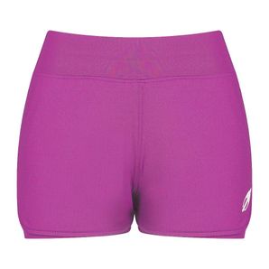 Shorts duplo feminino beach sports Mormaii 2778