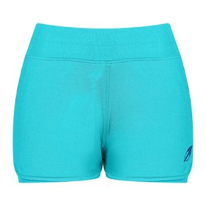 Shorts duplo feminino beach sports Mormaii 2778