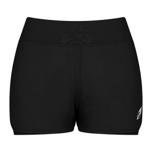 Shorts duplo feminino beach sports Mormaii 2778