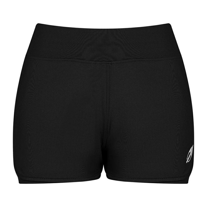 31312778_PRETO_1.jpg