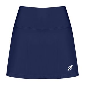 Saia com shorts interno feminina  beach sports Mormaii 2777