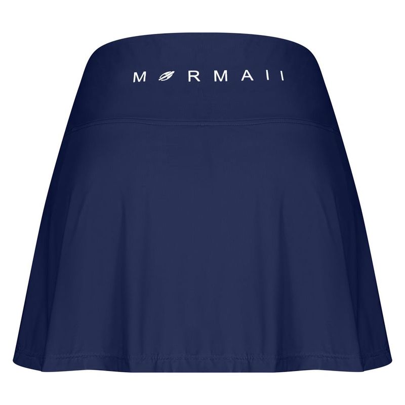 31312777_AZUL-MARINHO_3.jpg