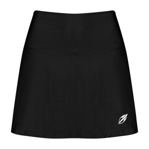 Saia com shorts interno feminina  beach sports Mormaii 2777