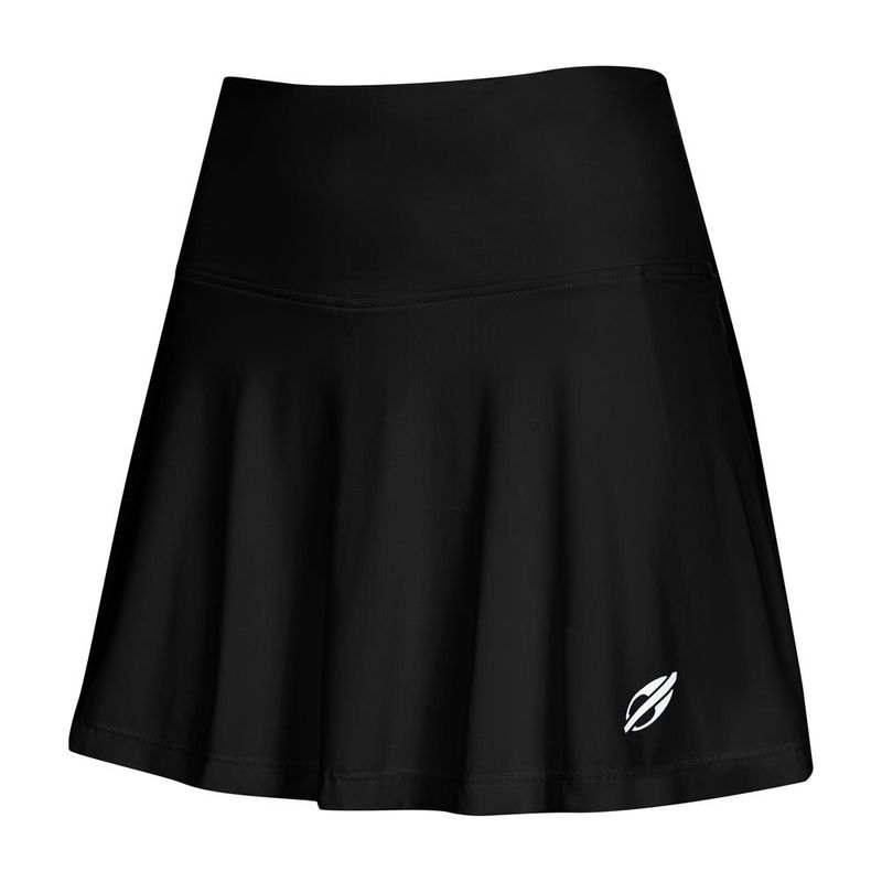 31312777_PRETO_2.jpg